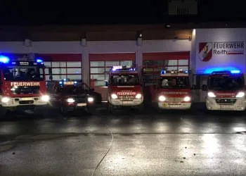 Fahrzeuge